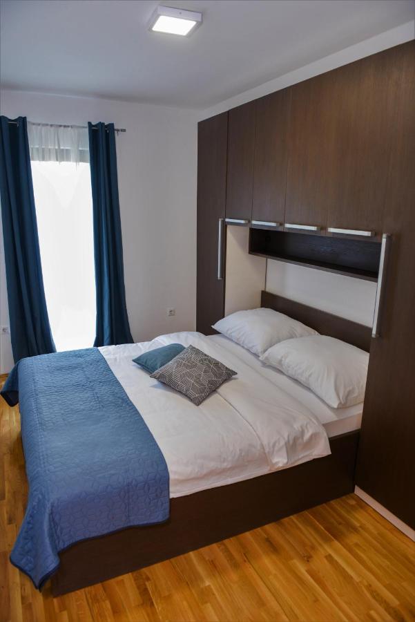 Holiday Home Masa - Kupres Kupres  Kültér fotó