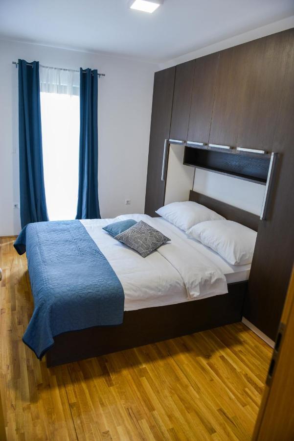 Holiday Home Masa - Kupres Kupres  Kültér fotó