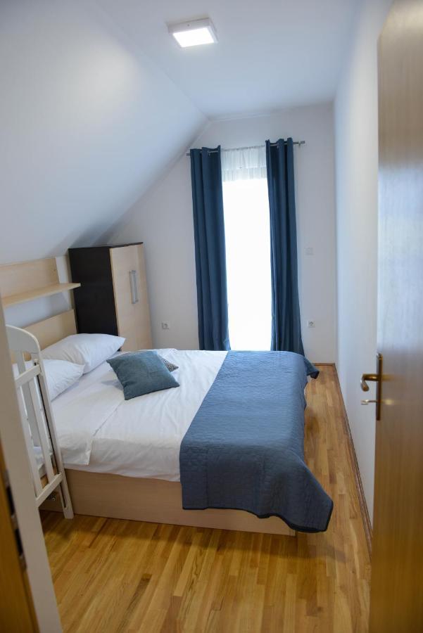 Holiday Home Masa - Kupres Kupres  Kültér fotó
