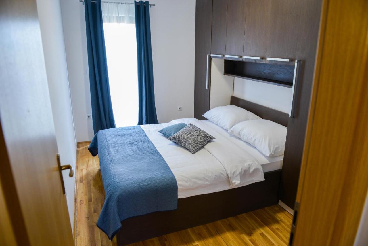 Holiday Home Masa - Kupres Kupres  Kültér fotó