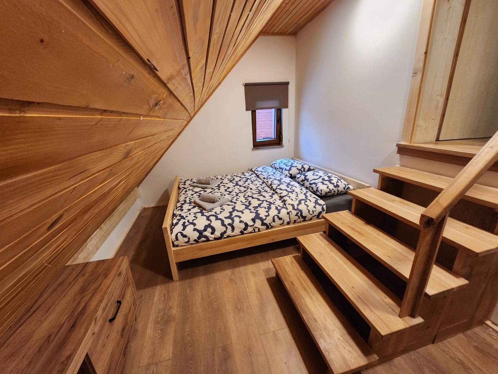 Holiday Home Masa - Kupres Kupres  Kültér fotó